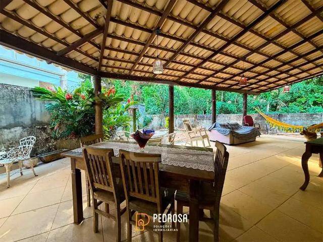 Casa venda em Região Geográfica Imediata de Natal, Parnamirim