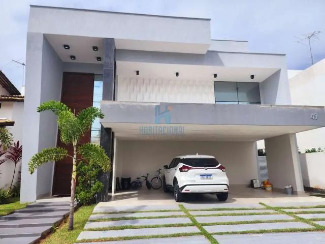 Casa venda em Região Geográfica Imediata de Natal, Parnamirim