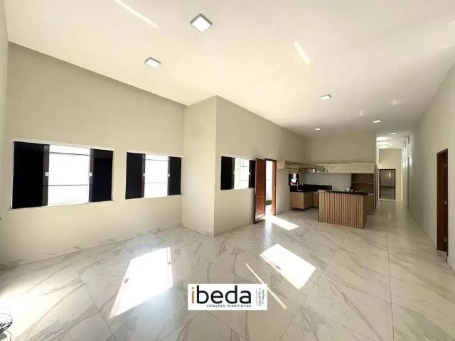 Casa venda em Região Geográfica Imediata de Natal, Parnamirim