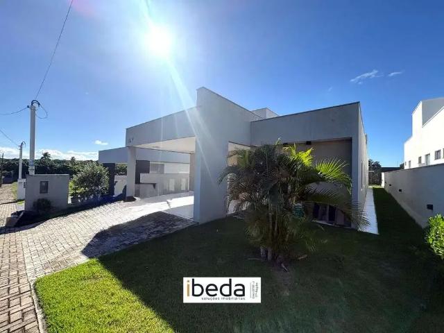 Casa venda em Região Geográfica Imediata de Natal, Parnamirim