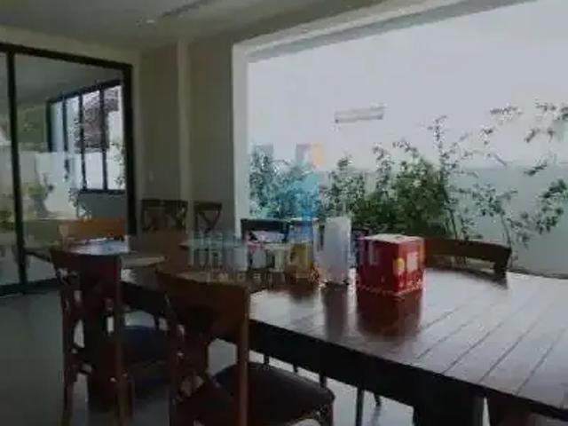 Casa venda em Região Geográfica Imediata de Natal, Parnamirim