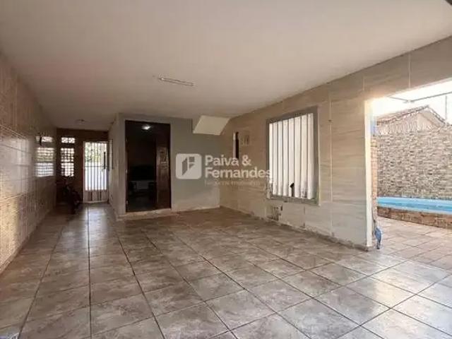 Casa venda em Região Geográfica Imediata de Natal, Parnamirim