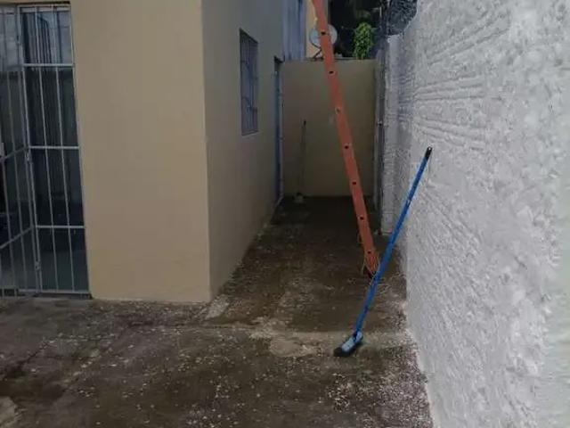Casa venda em Região Geográfica Imediata de Natal, Parnamirim