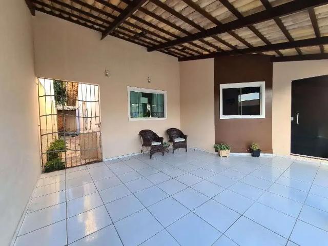 Casa venda em Região Geográfica Imediata de Natal, Parnamirim