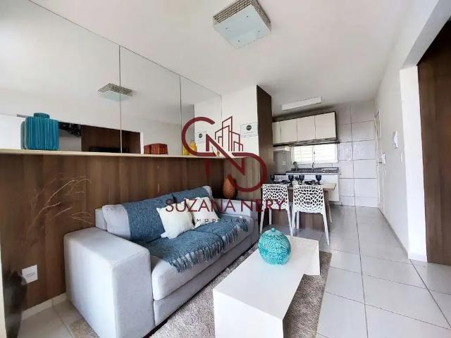 Casa venda em Região Geográfica Imediata de Natal, Parnamirim