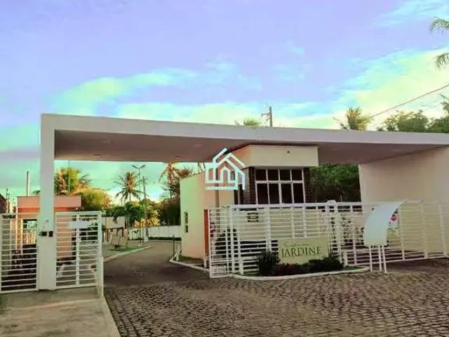 Casa venda em Região Geográfica Imediata de Natal, Parnamirim