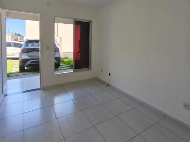 Casa venda em Região Geográfica Imediata de Natal, Parnamirim