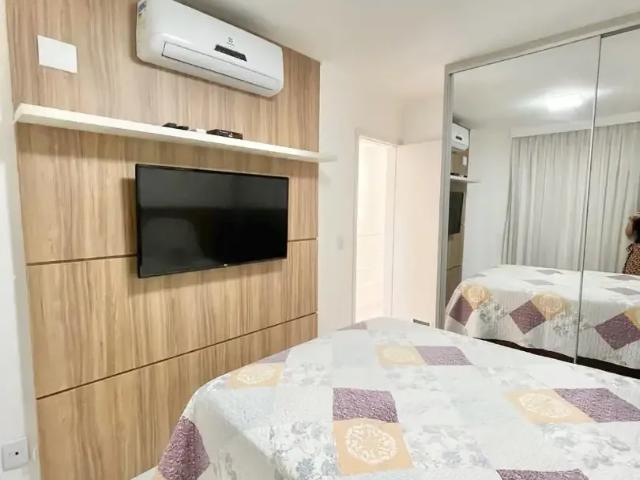 Casa venda em Região Geográfica Imediata de Natal, Parnamirim