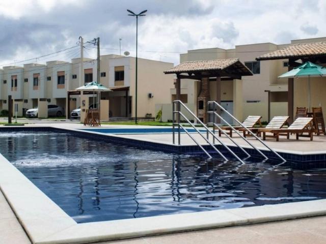 Casa venda em Nordeste, Parnamirim