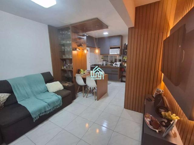 Casa venda em Nordeste, Parnamirim