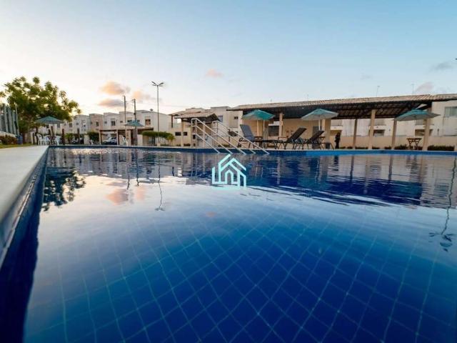 Casa venda em Região Geográfica Imediata de Natal, Parnamirim