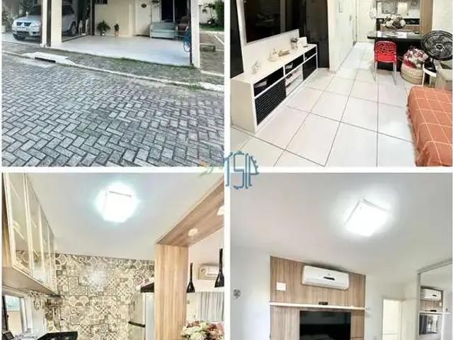 Casa venda em Região Geográfica Imediata de Natal, Parnamirim