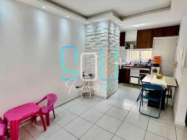 Casa venda em Região Geográfica Imediata de Natal, Parnamirim