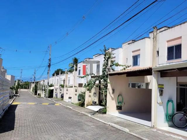 Casa venda em Região Geográfica Imediata de Natal, Parnamirim