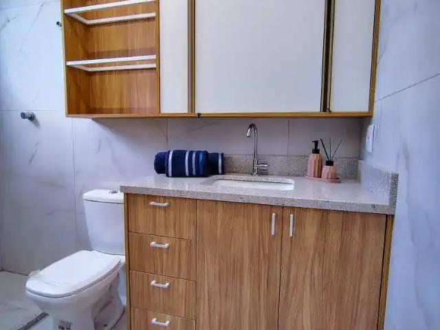 Casa venda em Região Geográfica Imediata de Natal, Parnamirim