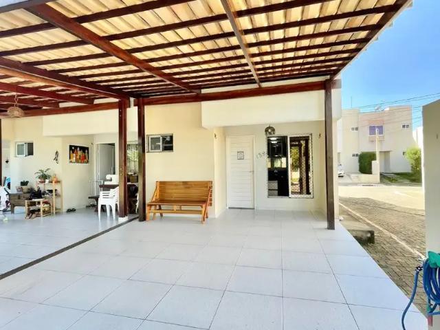 Casa venda em Nordeste, Parnamirim