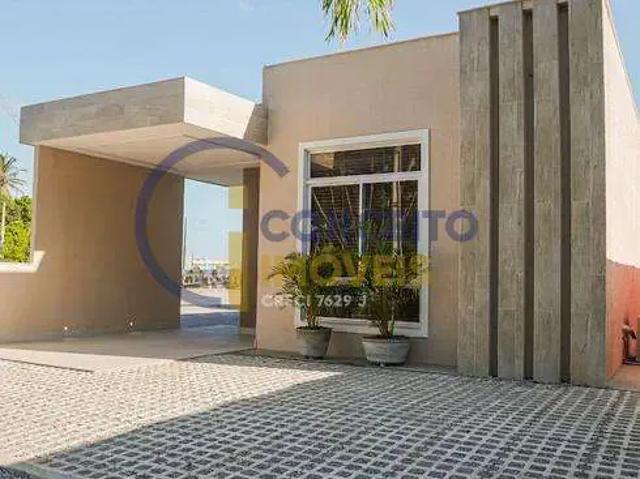 Casa venda em Região Geográfica Imediata de Natal, Parnamirim