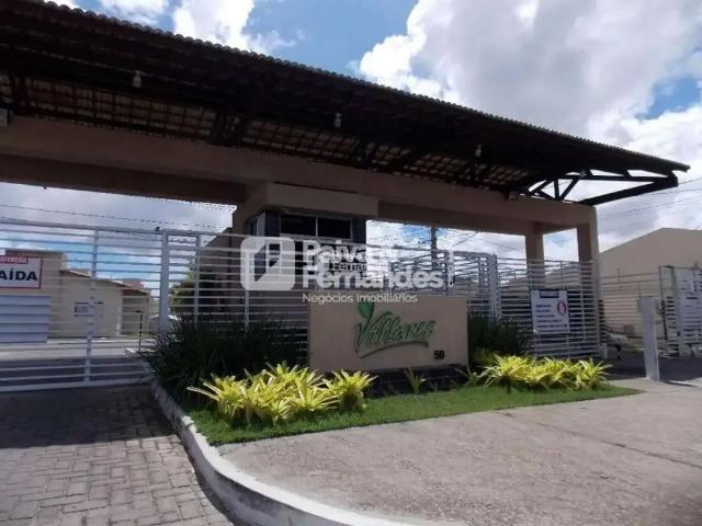 Casa venda em Região Geográfica Imediata de Natal, Parnamirim