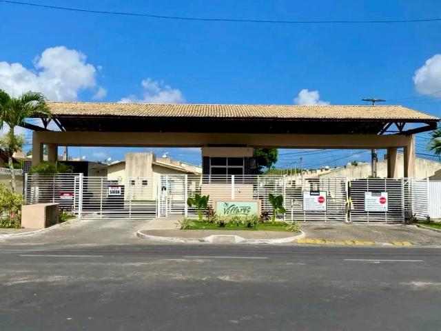 Casa venda em Região Geográfica Imediata de Natal, Parnamirim