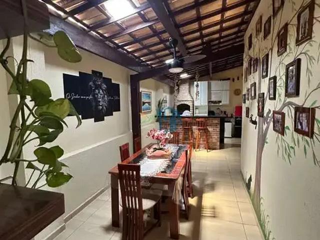 Casa venda em Região Geográfica Imediata de Natal, Parnamirim