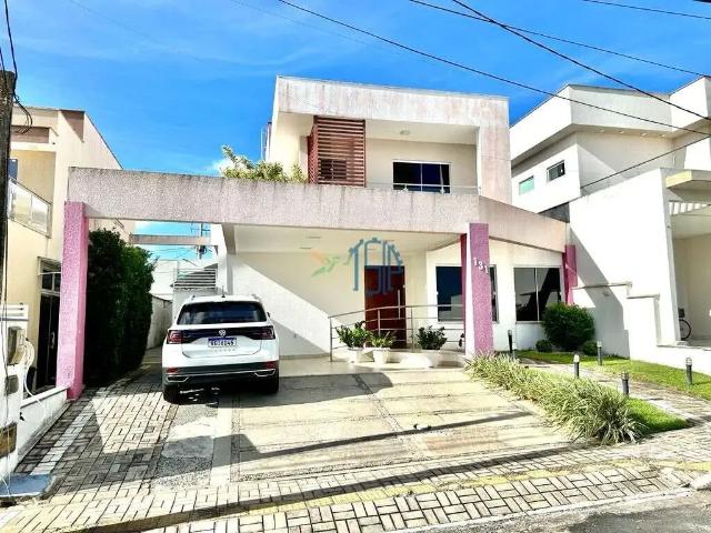 Casa venda em Região Geográfica Imediata de Natal, Parnamirim