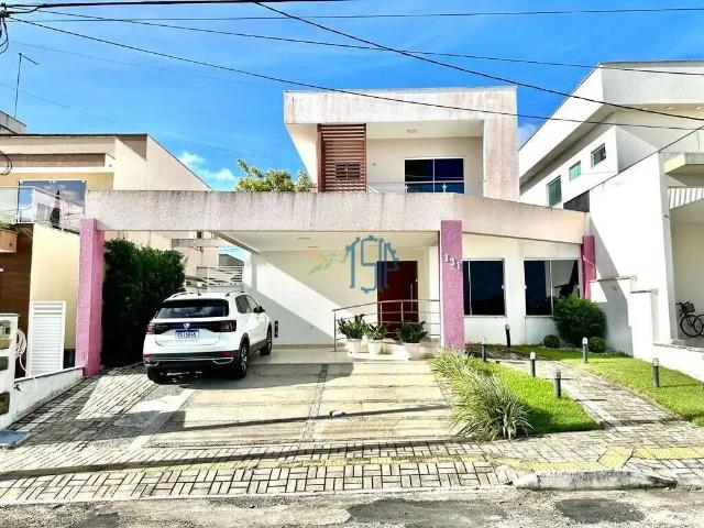 Casa venda em Nordeste, Parnamirim