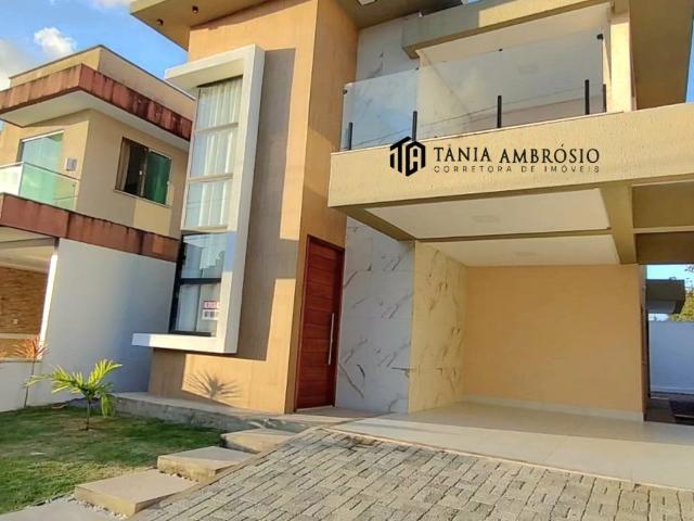 Casa venda em Parnamirim