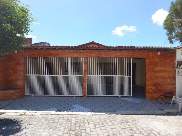 Casa venda em Região Geográfica Imediata de Natal, Parnamirim