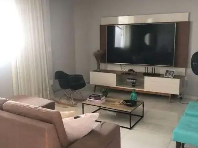 Casa venda em Nordeste, Parnamirim