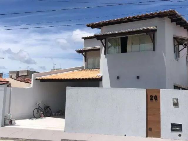 Casa venda em Região Geográfica Imediata de Natal, Parnamirim