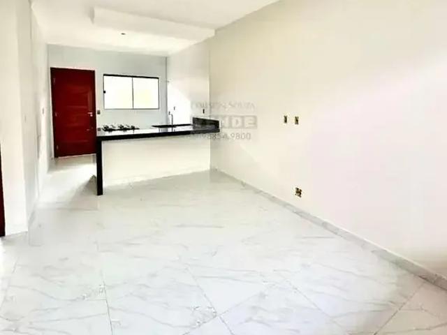 Casa venda em Região Geográfica Imediata de Natal, Parnamirim
