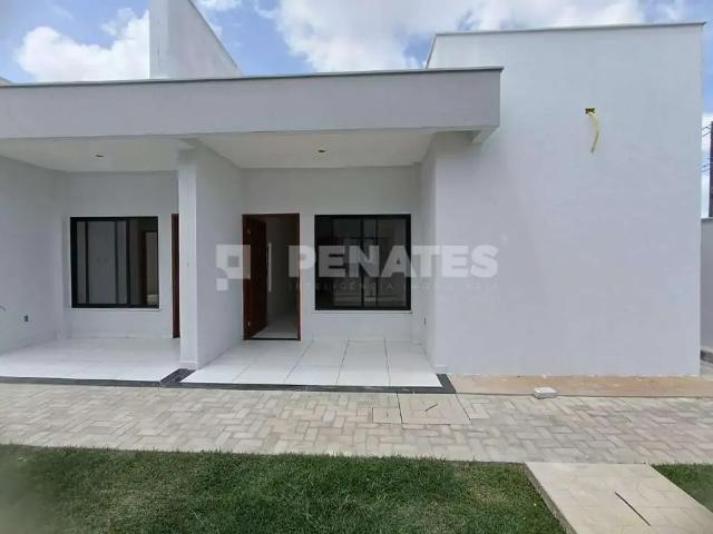 Casa venda em Região Geográfica Imediata de Natal, Parnamirim