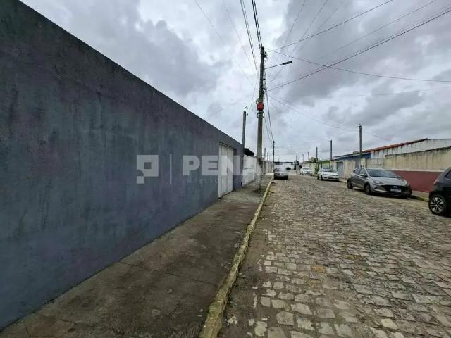 Casa venda em Região Geográfica Imediata de Natal, Parnamirim