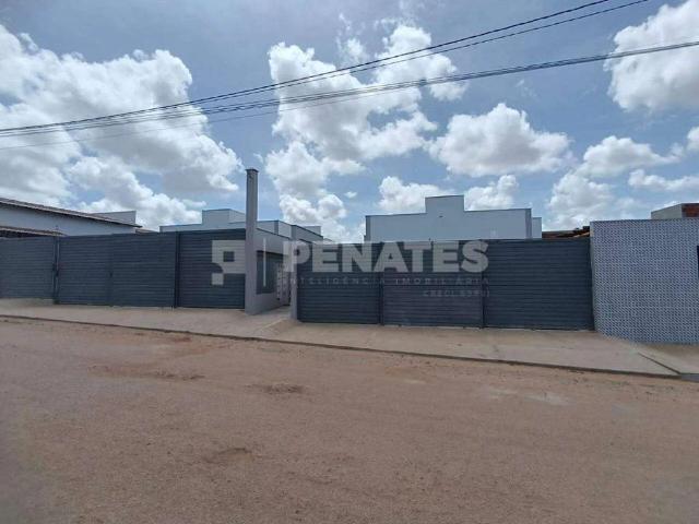 Casa venda em Região Geográfica Imediata de Natal, Parnamirim
