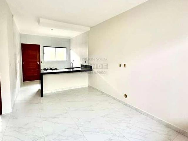 Casa venda em Parnamirim