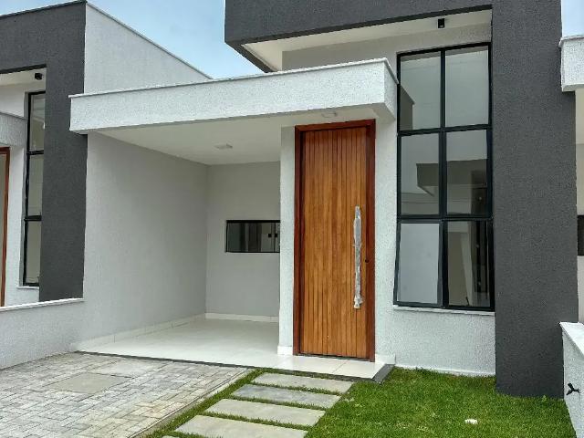 Casa venda em Região Geográfica Imediata de Natal, Parnamirim