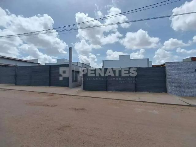 Casa venda em Região Geográfica Imediata de Natal, Parnamirim