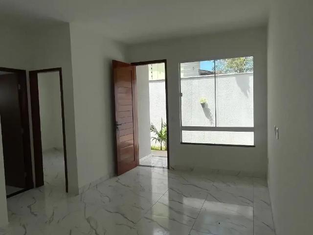 Casa venda em Região Geográfica Imediata de Natal, Parnamirim