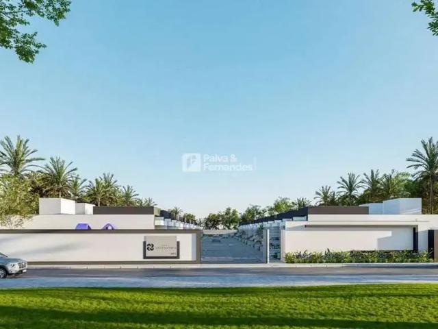 Casa venda em Região Geográfica Imediata de Natal, Parnamirim