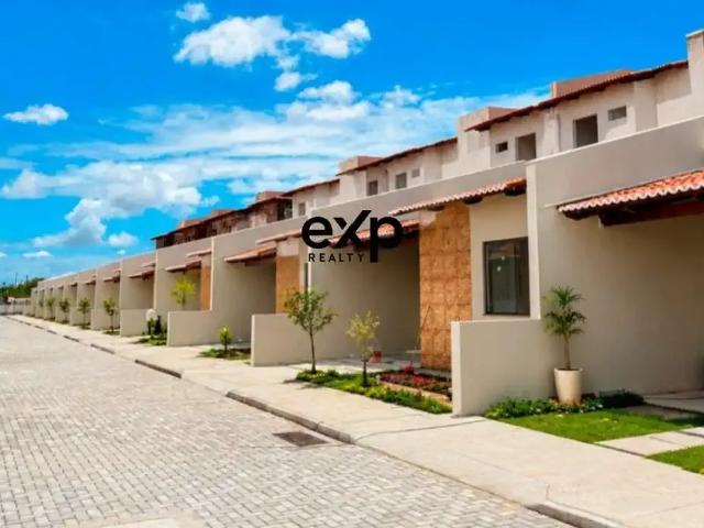 Casa venda em Região Geográfica Imediata de Natal, Parnamirim