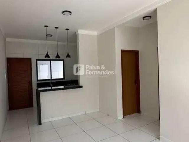 Casa venda em Região Geográfica Imediata de Natal, Parnamirim