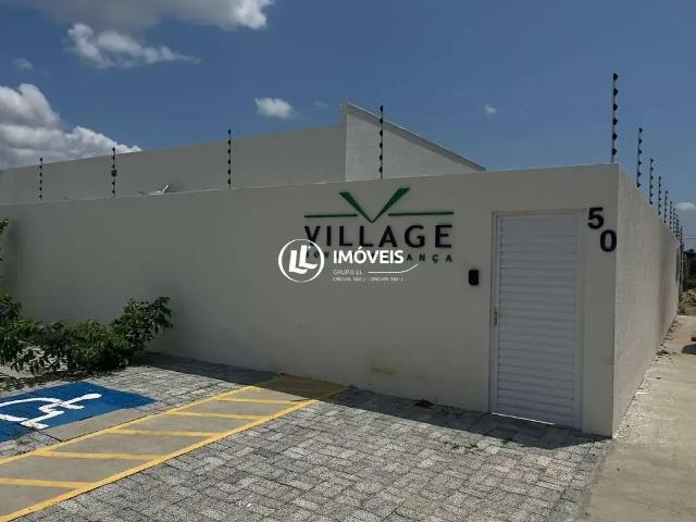 Casa venda em Região Geográfica Imediata de Natal, Parnamirim