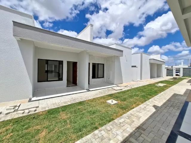 Casa venda em Região Geográfica Imediata de Natal, Parnamirim