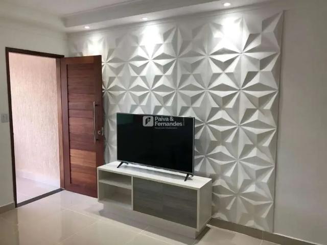 Casa venda em Região Geográfica Imediata de Natal, Parnamirim
