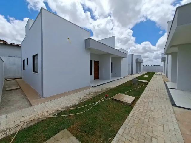 Casa venda em Região Geográfica Imediata de Natal, Parnamirim