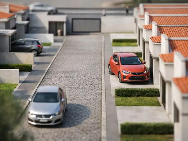 Casa venda em Região Geográfica Imediata de Natal, Parnamirim