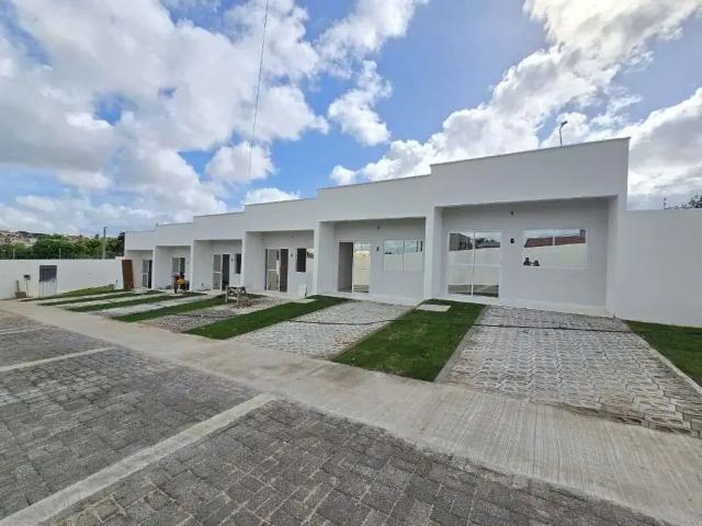 Casa venda em Região Geográfica Imediata de Natal, Parnamirim