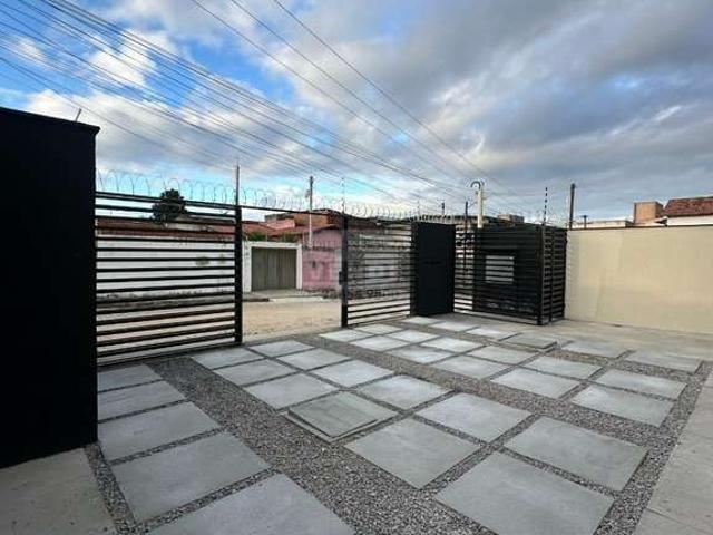 Casa venda em Região Geográfica Imediata de Natal, Parnamirim