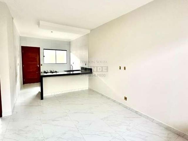 Casa venda em Região Geográfica Imediata de Natal, Parnamirim