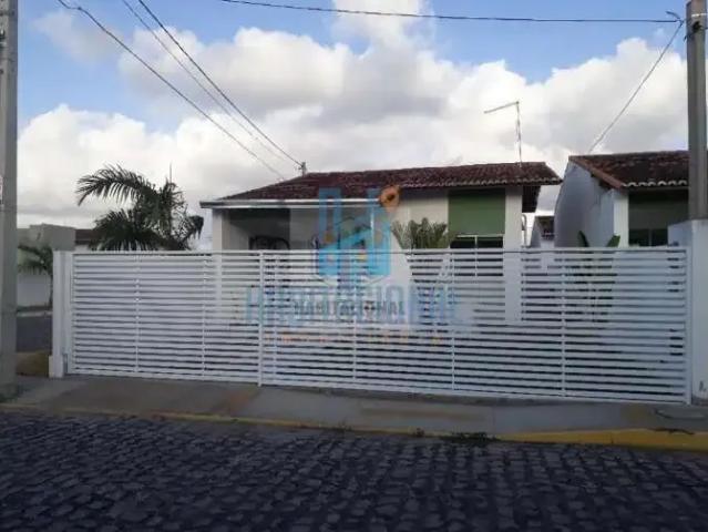 Casa venda em Região Geográfica Imediata de Natal, Parnamirim